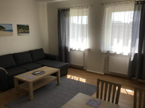 Klif Apartamenty - SZYPER